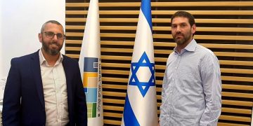 יצחק קשת ושלומי צדרבוים (1) (1)