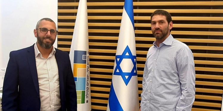 יצחק קשת ושלומי צדרבוים (1) (1)