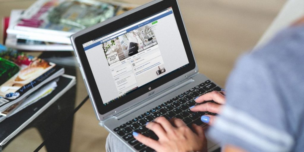 פייסבוק מדיה חברתית תביעת דיבה לשון הרע