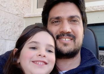 אבשלום סלוק