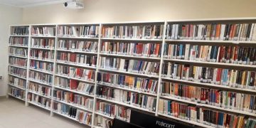 הספרייה הקהילתית החדשה בחריש (1) (1)