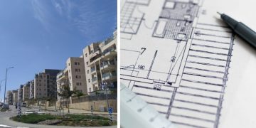 תחשיב ארנונה