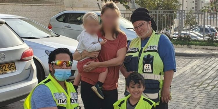 נעמה ימיני אמיר פרקש ידידים חריש