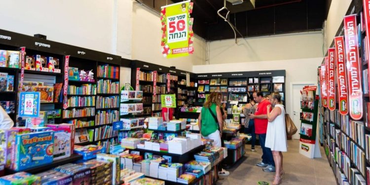 סטימצקי צילום: מור שקיפי לאטי