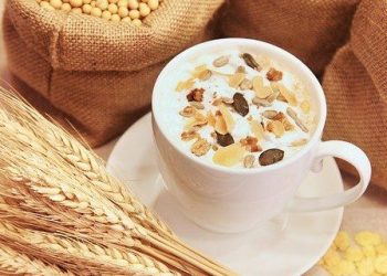 מוצרי חלב חג שבועות