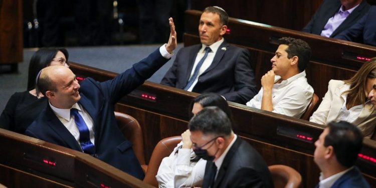 ראש העיר: "בכל מה שקורה בחריש, אנחנו על מפלגתיים ועל פוליטיים"