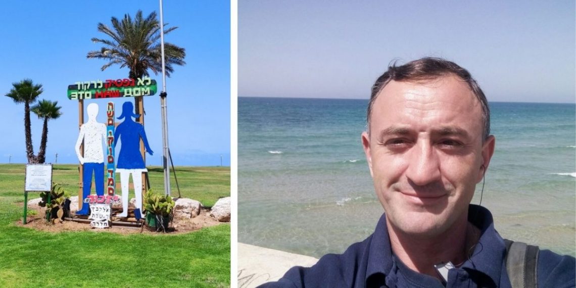 ויקטור דולפינריום