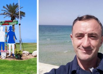 ויקטור דולפינריום