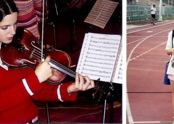 רעות בן יוסף התאבדות אנליה בן יוסף הרצאה