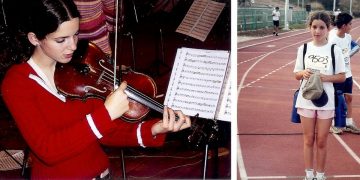 רעות בן יוסף התאבדות אנליה בן יוסף הרצאה