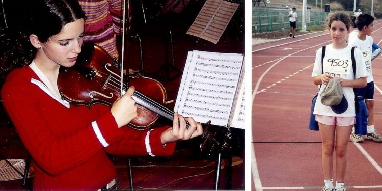 רעות בן יוסף התאבדות אנליה בן יוסף הרצאה