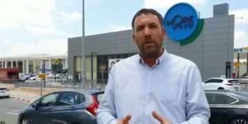 השר לשירותי דת: "מתווה חריש מראה שעם רצון טוב ניתן להגיע להסכמות בסוגיות דת-מדינה"