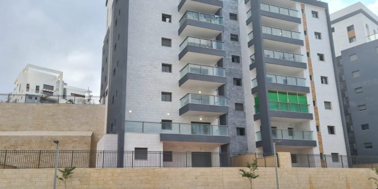 אחדות 6 בצוותא צילום: דינה לחוביצר