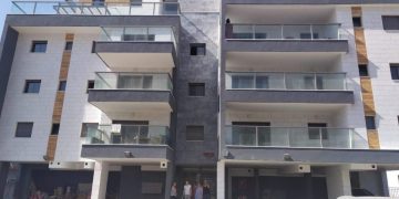 בצוותא: צו סגירה מיידי לבית מדרש לא חוקי שפעל בדירת מגורים