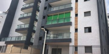 אחדות 6 בצוותא בית מדרש אורן אזר בלי קרדיט