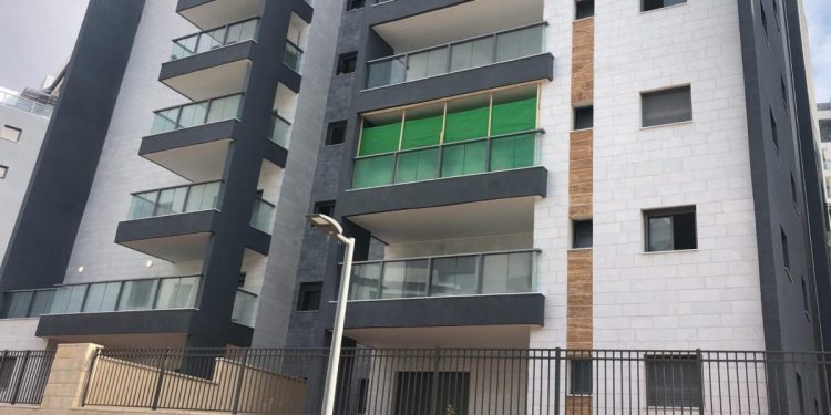 אחדות 6 בצוותא בית מדרש אורן אזר בלי קרדיט