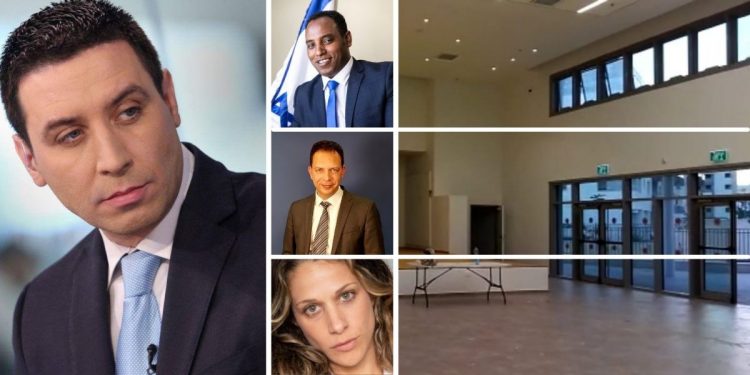 שבתרבות בחריש