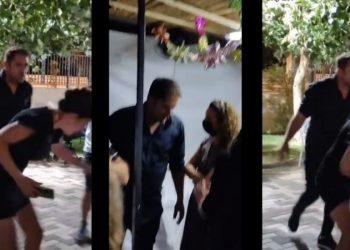 יוסי אזרחי חני זרקא עידית סילמן