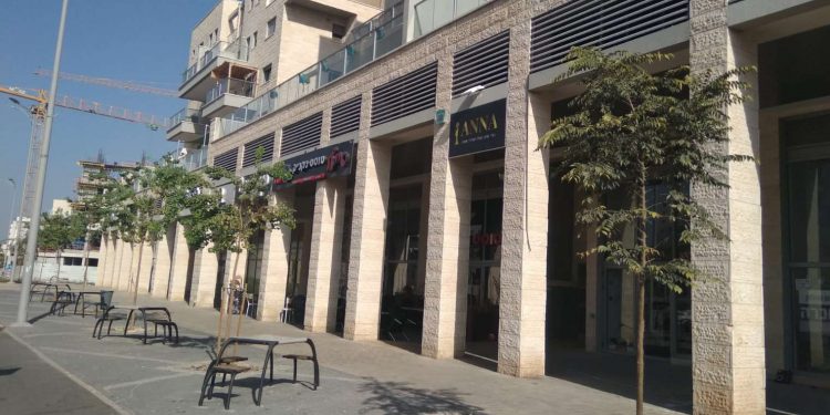 דואר דרך ארץ 39 שנייצל דבידה