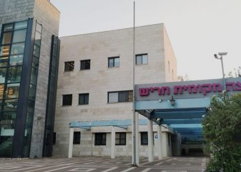 מבנה המועצה בניין המועצה בניין העירייה