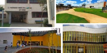 "מעילה באמון שהציבור מעניק למערכת החינוך בחריש"