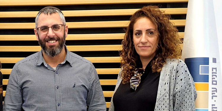 סיגל אלכאוי