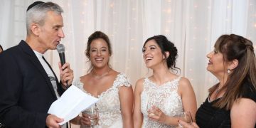 תמר כהן מיכל עוזרי להט"ב