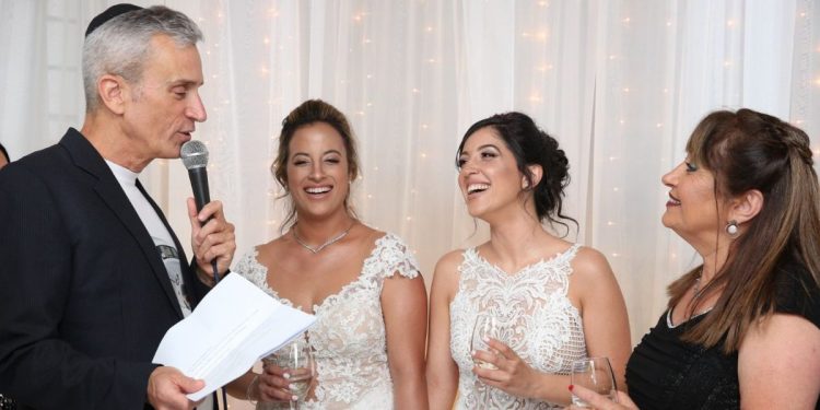 תמר כהן מיכל עוזרי להט"ב