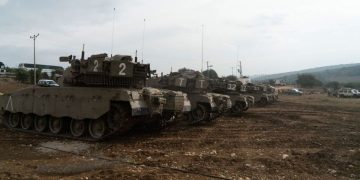 צה"ל חיילים תרגיל צילום: דובר צה"ל