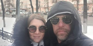 דניס ג'ני שוורצמן