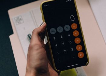 תקציב כלכלה מינוס רווחה פעמונים