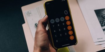 תקציב כלכלה מינוס רווחה פעמונים