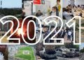 סיכום שנה 2021