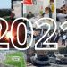 סיכום שנה 2021