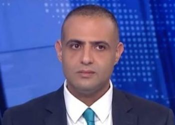 עו"ד מועאוויה כבהה