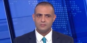 עו"ד מועאוויה כבהה