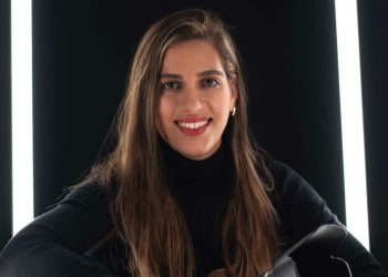 סטודיו מור שקיפי לאטי