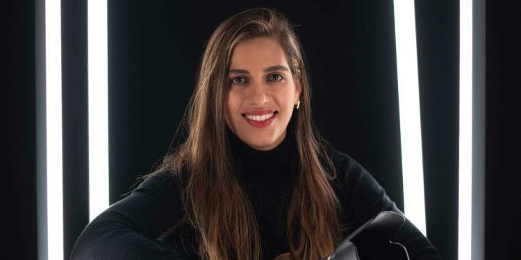 סטודיו מור שקיפי לאטי