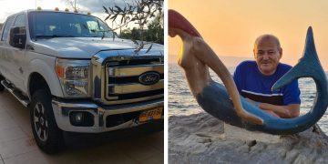 מרדף מהסרטים: הרכב הושב לבעליו בתום מרדף משטרתי