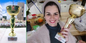 מאסטר צ'ולנט אורטל אזולאי