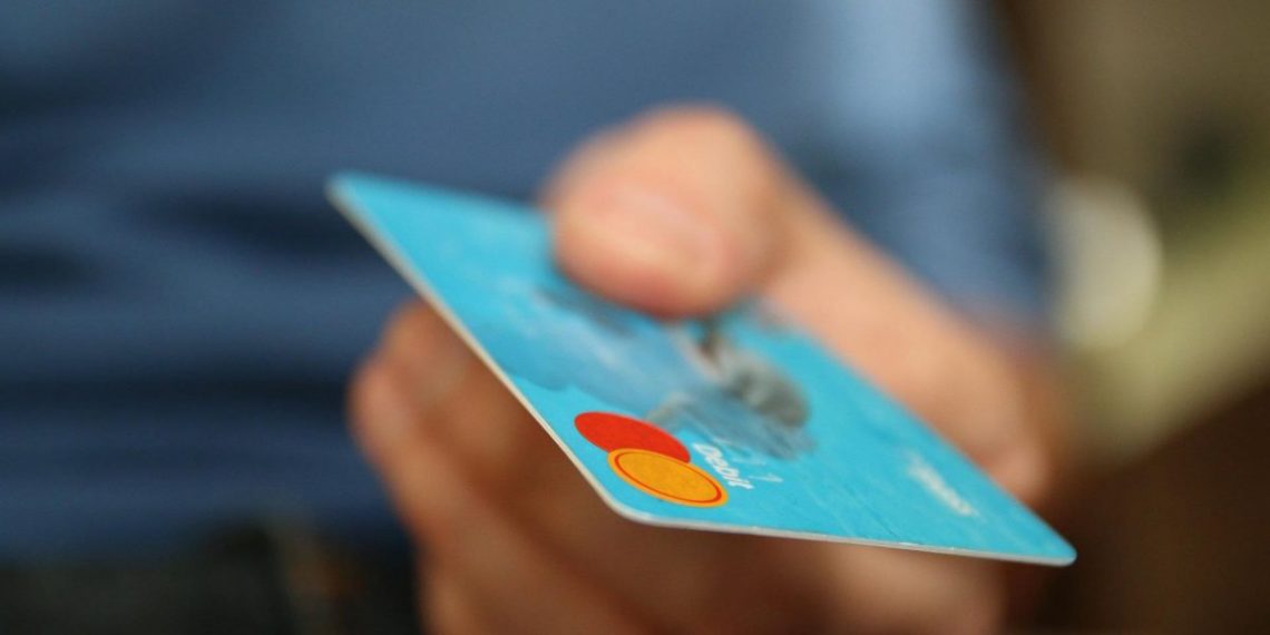 זהירות, הונאת אשראי: תושבים בחריש נעקצו וחויבו באלפי שקלים על עסקאות בחו"ל