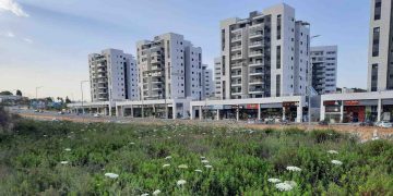 מעו"ף דרך ארץ